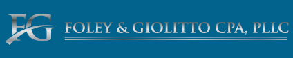 Foley & Giolitto CPA PLLC