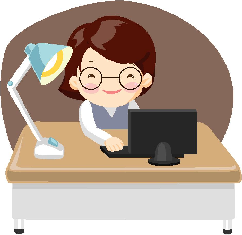 Kke Bookkeeping & Tax Service