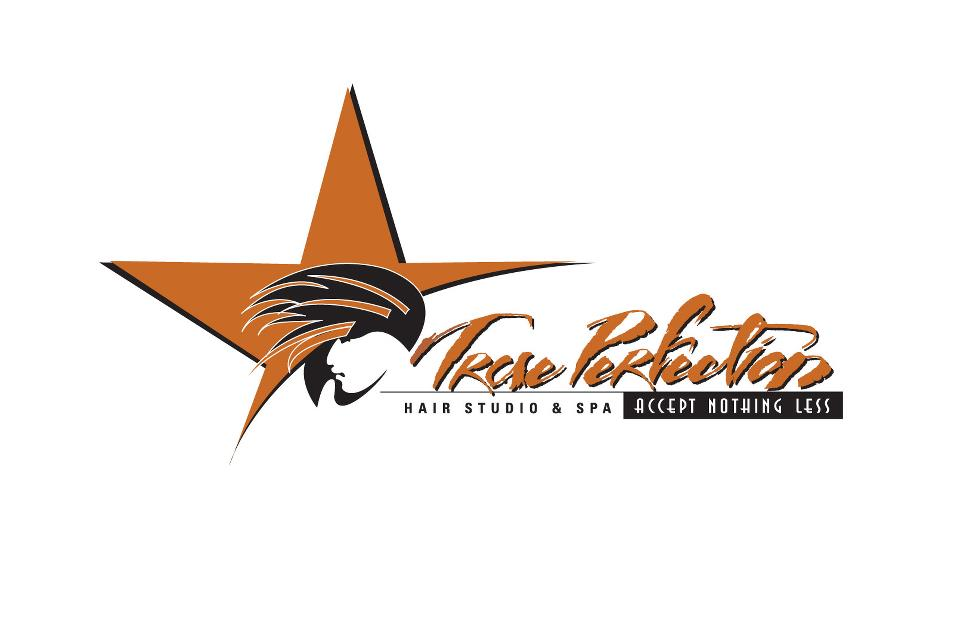 True Perfection Hair Studio