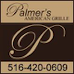 Palmer's American Grille