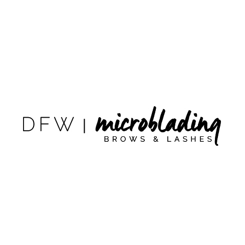 Dfw Microblading - Dallas