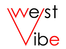 West Vibe Hair Salon Studio