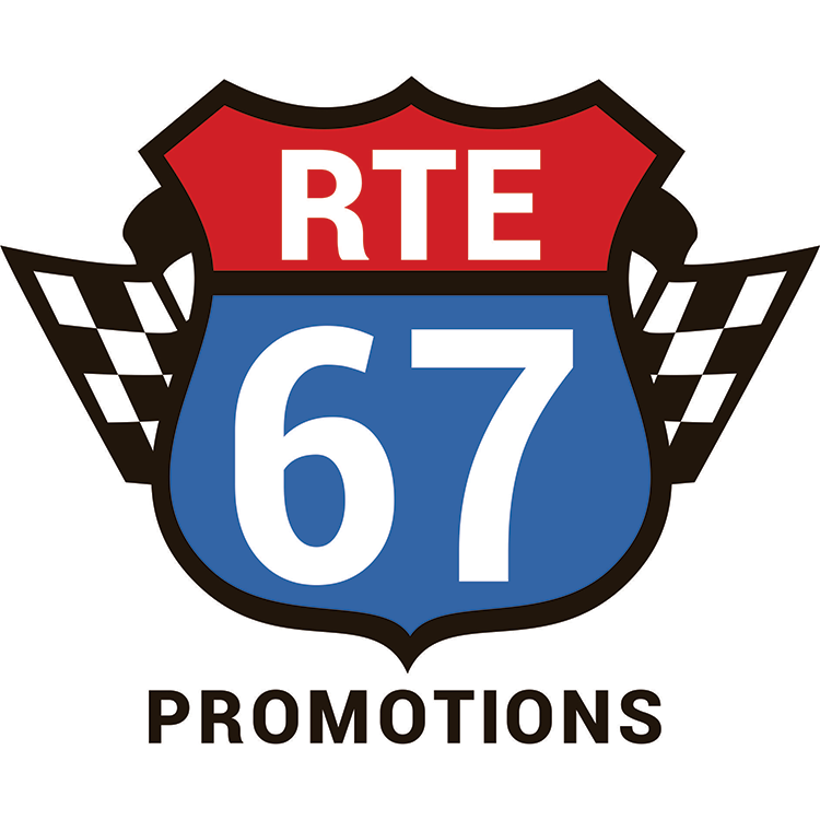 Rte 67 Promotions
