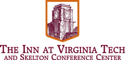 The Inn at Virginia Tech and Skelton Conference Center