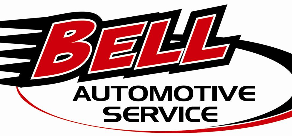 Bell Automotive Service