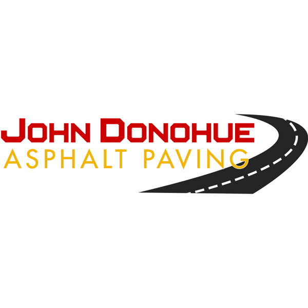 John Donohue Asphalt Paving