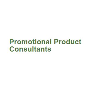 Promotional Product Consultants