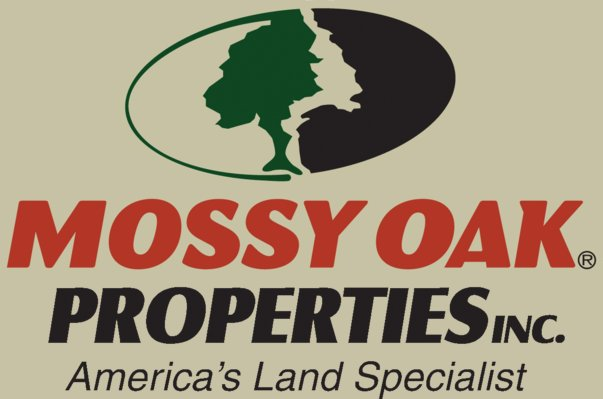 Mossy Oak Properties of Wyoming