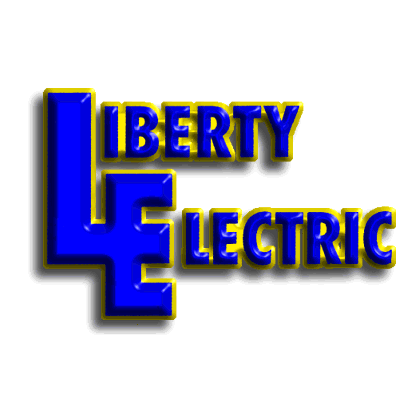 Liberty Electric Inc.