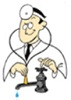 Mauerhan Plumbing Inc