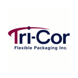 Tri-Cor Flexible Packaging Inc