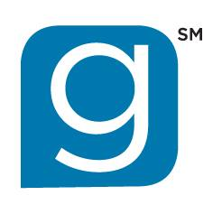 Giddings & Associates Ltd (Cpa Cgma)