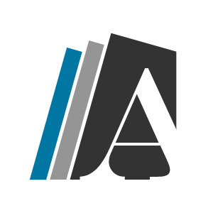 Aaron Albucher Bookkeeping