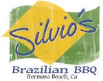 Silvio's Brazilian BBQ and Catering
