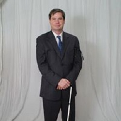 Richard F. Sweeney Attorney at Law