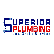 Superior Plumbing & Drain