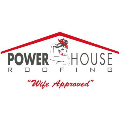Power House Roofing & Restorations LLC