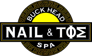 Buckhead Nail and Toe Spa