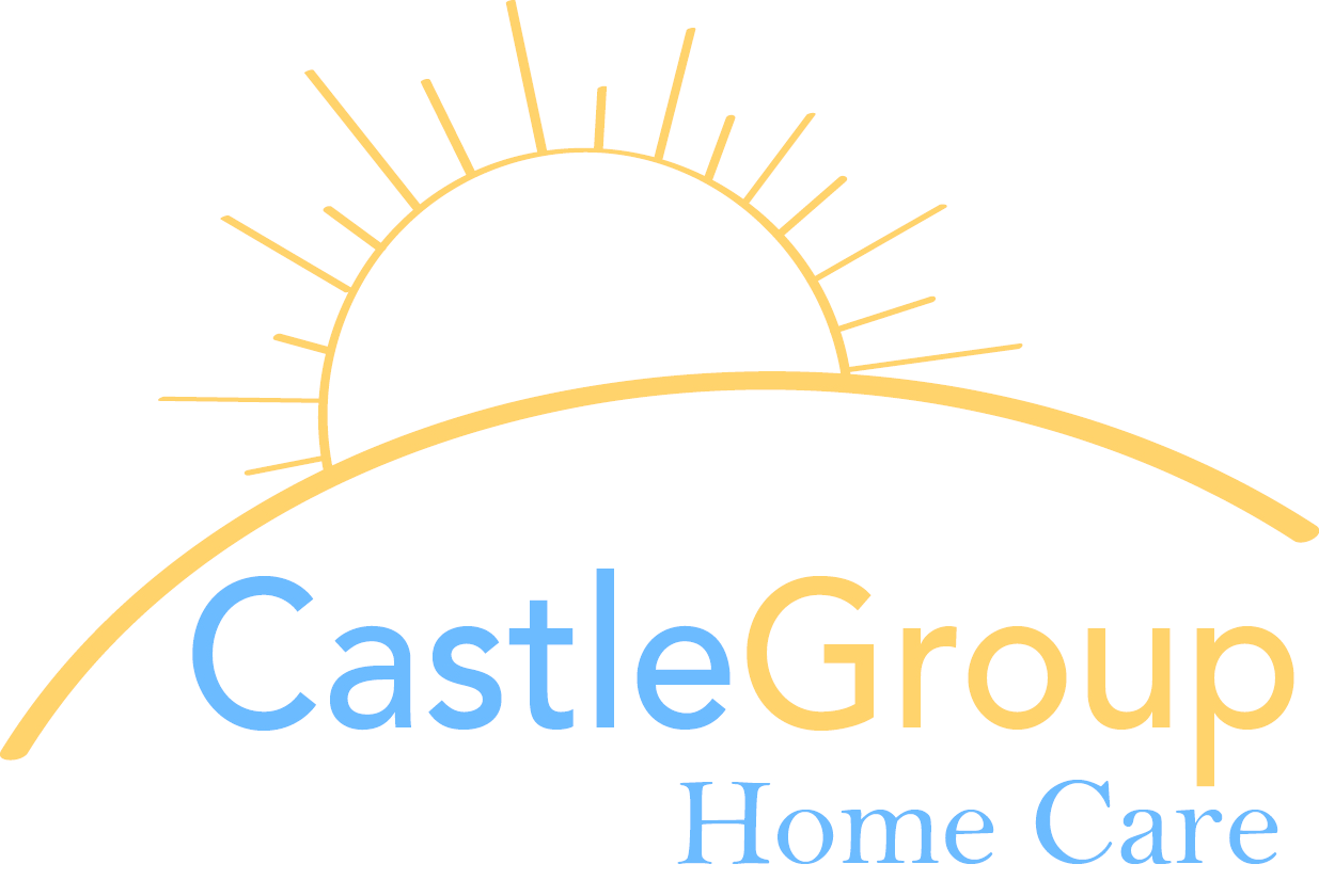 Castle Group Home Care