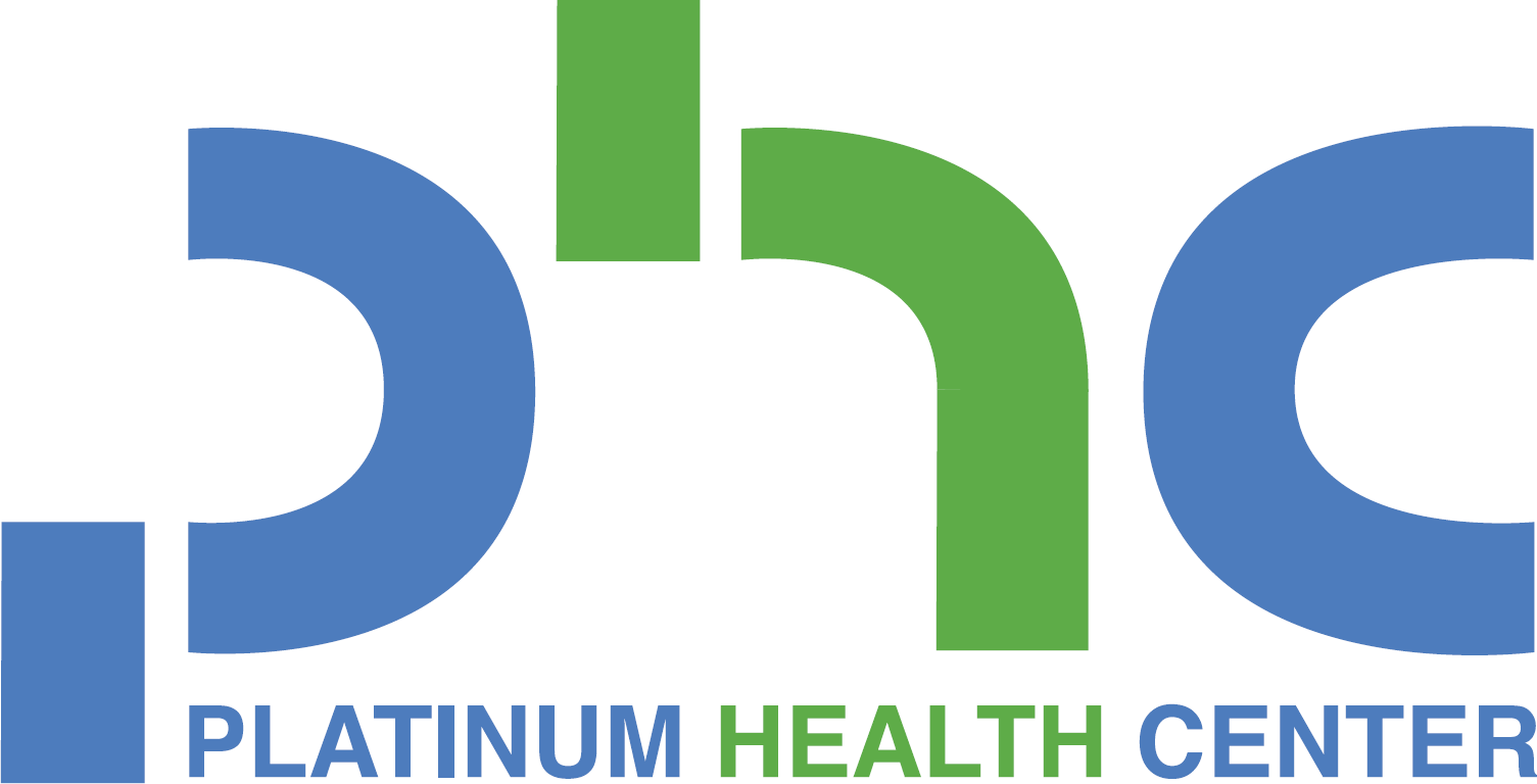Platinum Health Center