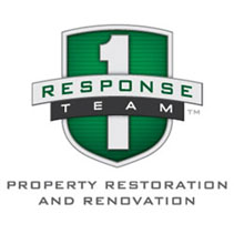 Response Team1