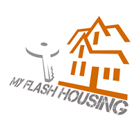My Flash Housing
