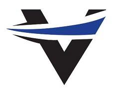 Vulcan Telecom Inc.