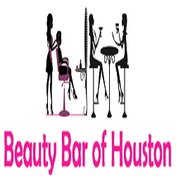 Beauty Bar of Houston Hair Studio