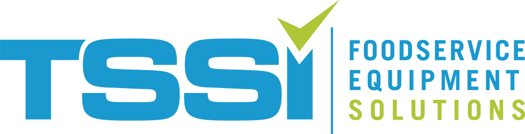 TSSI Foodservice Equipment Solutions