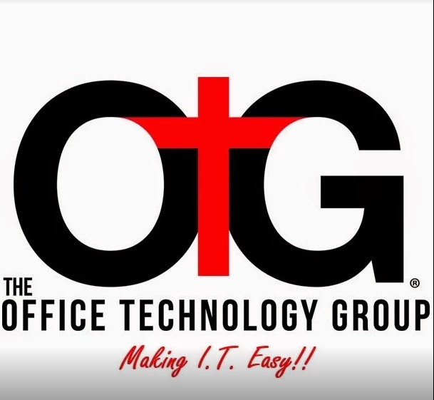 The Office Technology Group