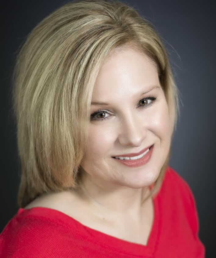 Laurie G Reimer Homes