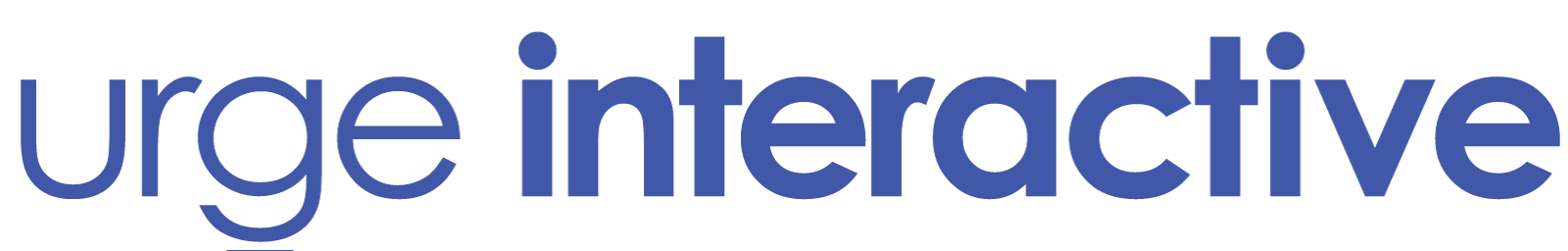 Urge Interactive