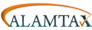 Alam One Stop Tax and Accounting Services