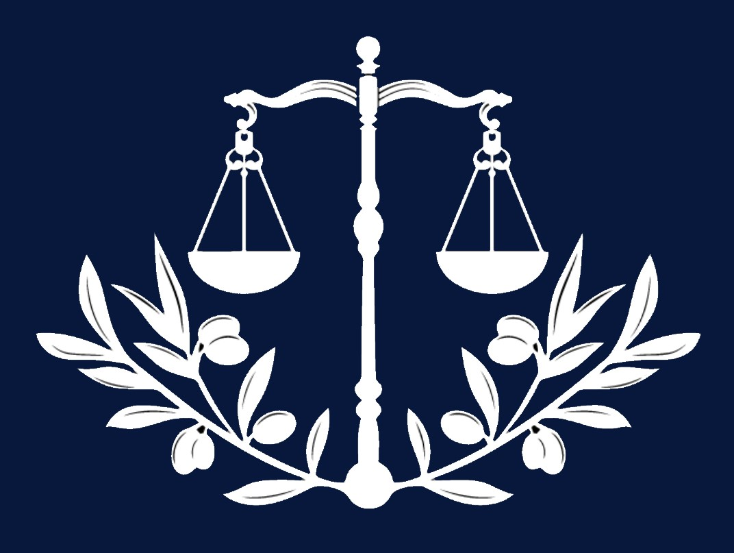 The Law Offices of Michael H. Ricca P.C.