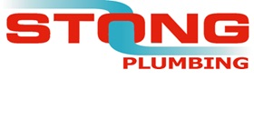 Stong Plumbing
