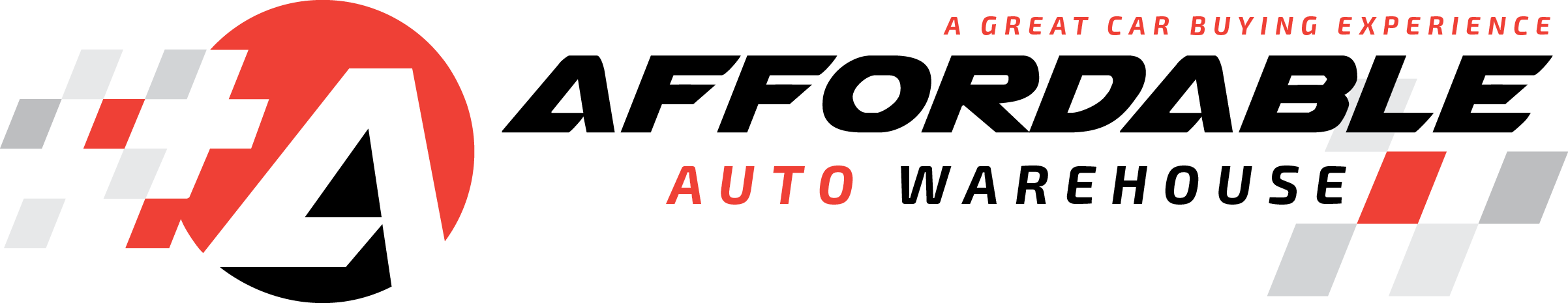Affordable Auto Warehouse