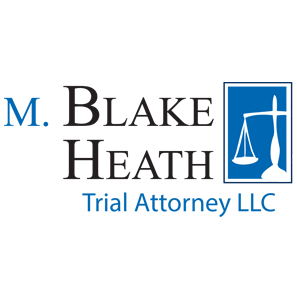 M. Blake Heath, Trial Attorney LLC