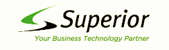 Superior Managed IT Services