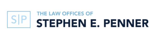 The Law Office of Stephen E. Penner