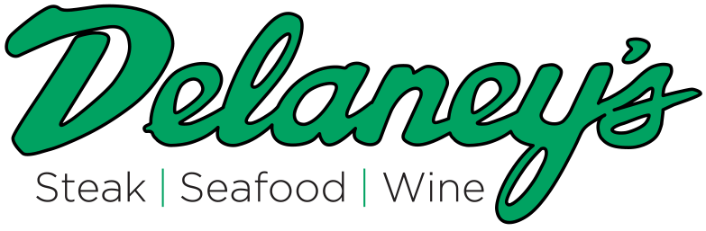 Delaney's Steak Seafood and Wine