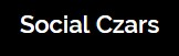 Social Czars