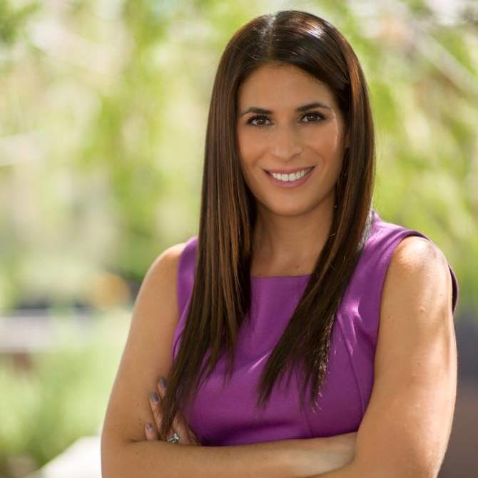 Shayne R. Neuwirth CPA, PLLC