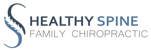 Healthy Spine Family Chiropractic