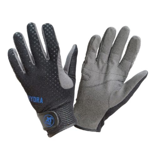 Hydra Gloves Large