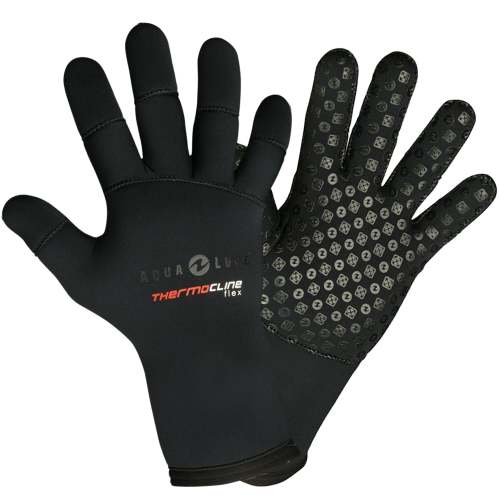 Aqualung Men's Flex 5mm Glove