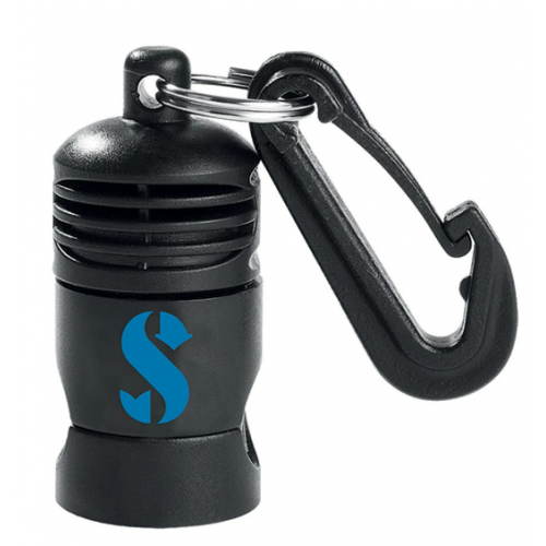 Scubapro Octo Holder