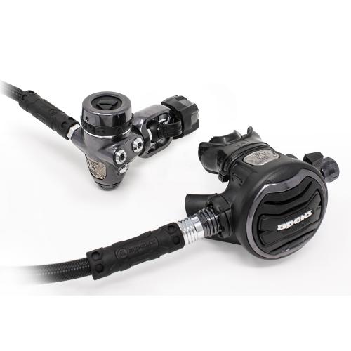 X-TAGE XWAG PRODUCTS × VENTLAX LIMITED X-TAGE XWAG PRODUCTS × VENTLAX LIMITED ラウンド ￥14,850