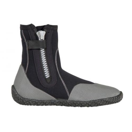 Henderson 5mm Women/'s Thermoprene High Top Boots
