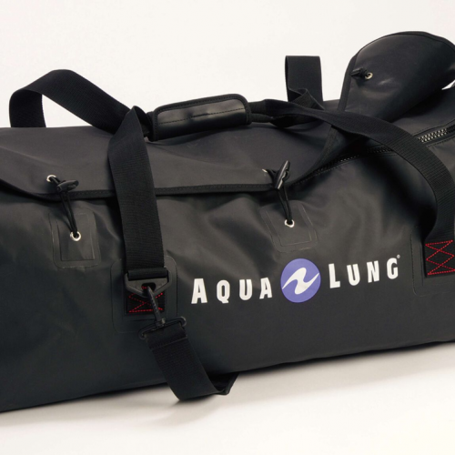 TRAVEL DRY BAG