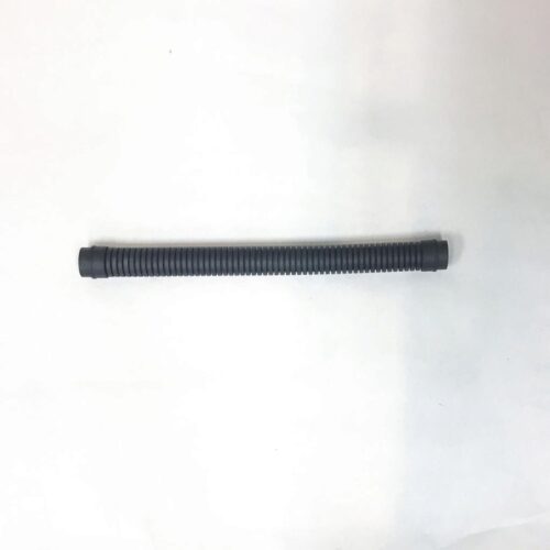 XDEEP Complete Inflator With Corrugated Hose 19" Long